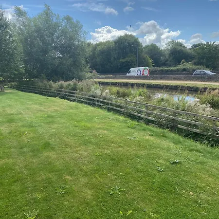 Waterside
